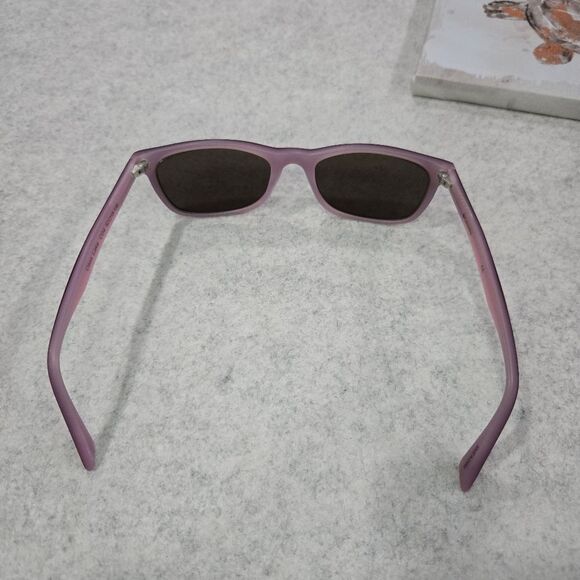 🐢 Columbia Cass Lake Rx Glasses - Picture 6 of 11